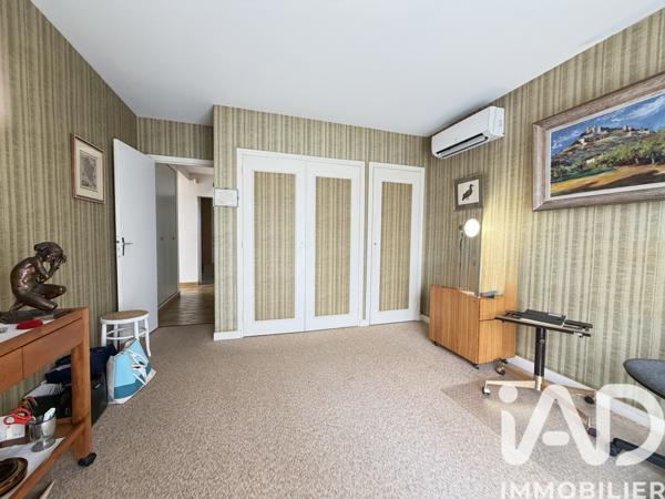 Maison à vendre 6 pièces 172 m² Royan