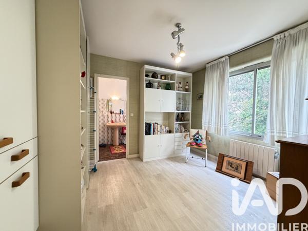 Maison à vendre 6 pièces 172 m² Royan