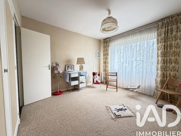 Maison à vendre 6 pièces 172 m² Royan