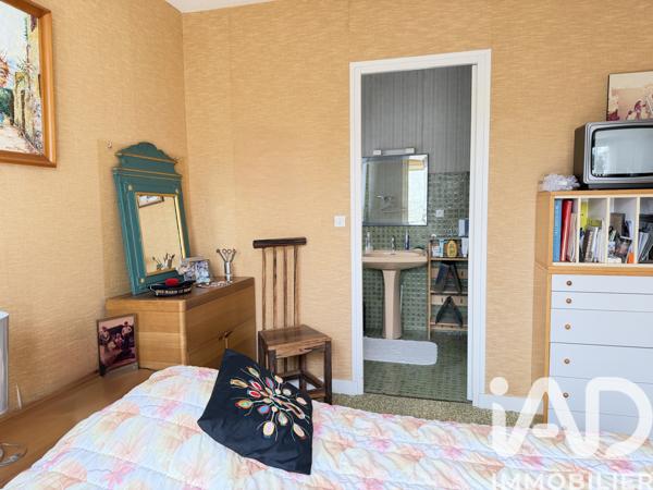 Maison à vendre 6 pièces 172 m² Royan