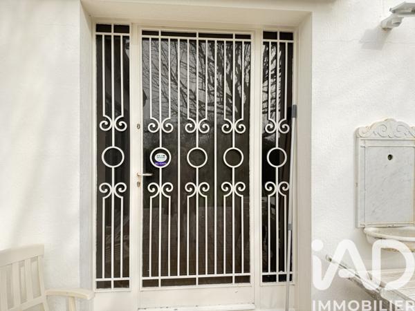 Maison à vendre 6 pièces 172 m² Royan