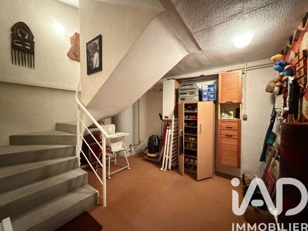 Maison à vendre 6 pièces 172 m² Royan