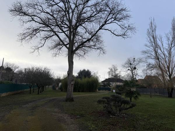 Maison à vendre 7 pièces de 178 m²