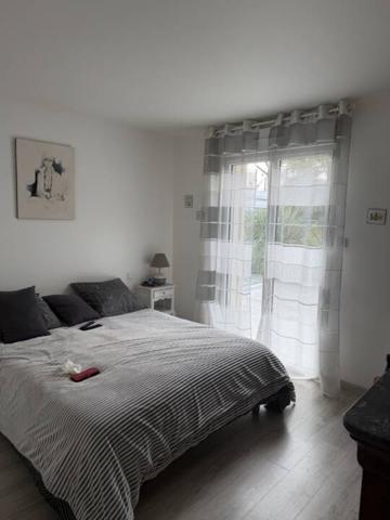Maison à vendre 7 pièces de 178 m²