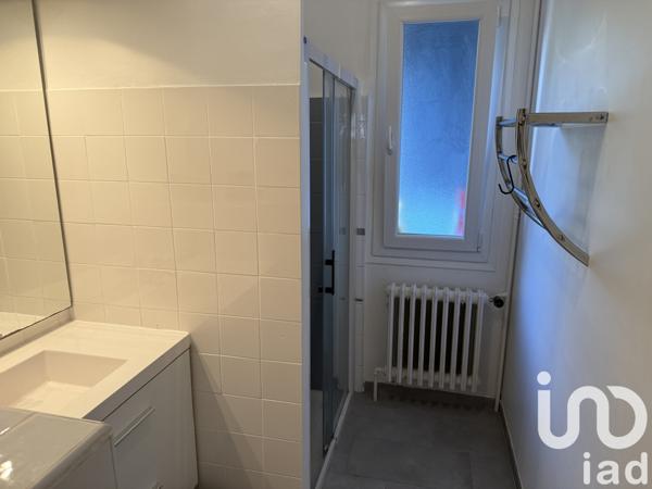 Maison à vendre 8 pièces 193 m² Baud
