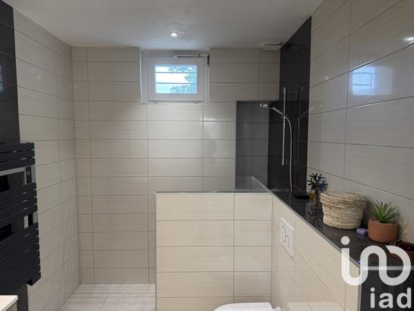 Maison à vendre 8 pièces 193 m² Baud