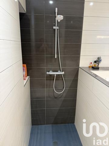 Maison à vendre 8 pièces 193 m² Baud