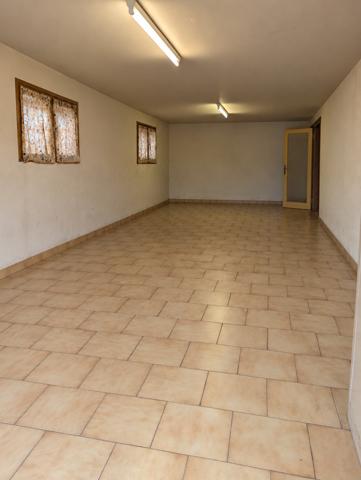 Maison
         3 pièces
        - 105 m² Exclusivité 310 000 € *