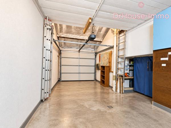 Maison à vendre 5 pièces de 85 m²