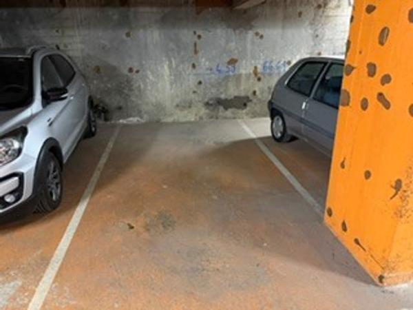 Parking/box · Vente Paris (75014) 10m²