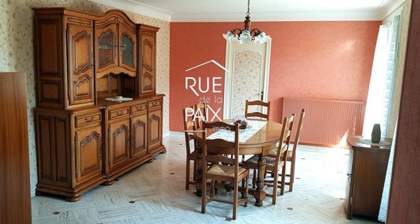 79600 ASSAIS LES JUMEAUX Maison Assais Les Jumeaux