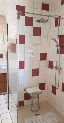 79600 ASSAIS LES JUMEAUX Maison Assais Les Jumeaux