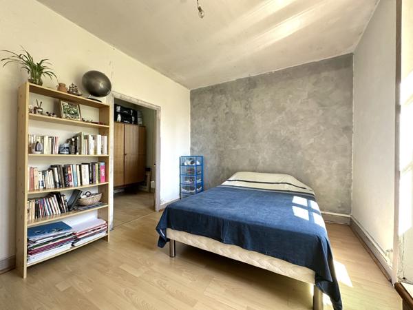 Maison 4 pièces - 143 m² Exclusivité efficity