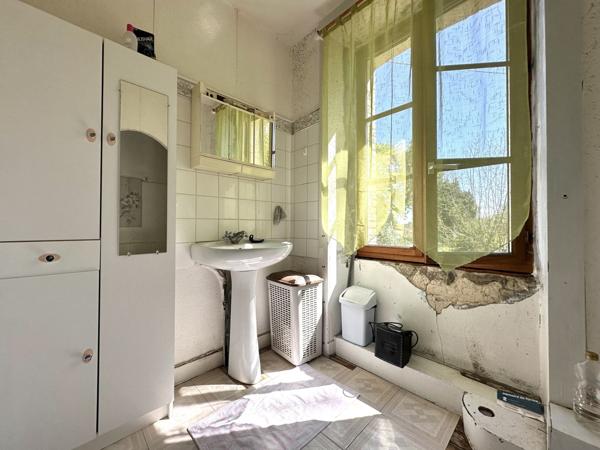 Maison 4 pièces - 143 m² Exclusivité efficity