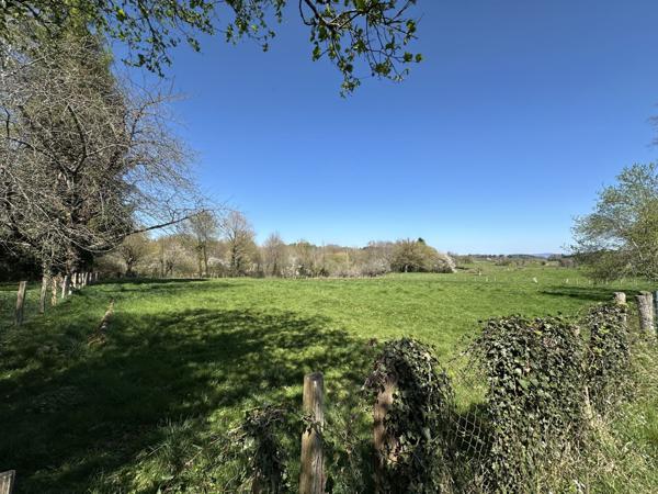 Maison 4 pièces - 143 m² Exclusivité efficity