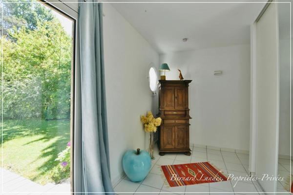 Maison Vielle Saint Girons 6 pièce(s) 175.29 m2