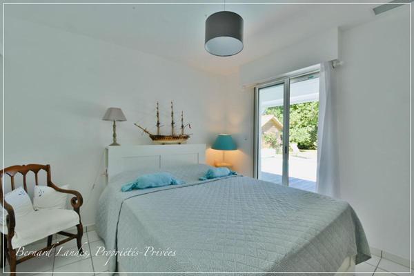 Maison Vielle Saint Girons 6 pièce(s) 175.29 m2