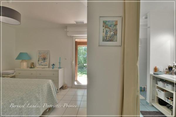 Maison Vielle Saint Girons 6 pièce(s) 175.29 m2