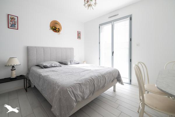 Maison 643 312 € Meschers-sur-Gironde 5 p 153 m² DPE A