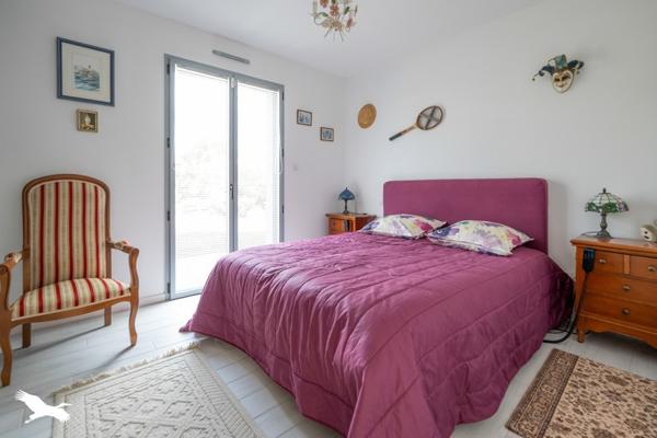 Maison 643 312 € Meschers-sur-Gironde 5 p 153 m² DPE A