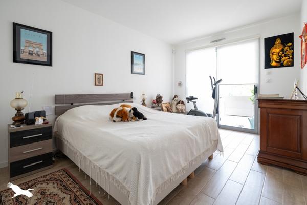 Maison 643 312 € Meschers-sur-Gironde 5 p 153 m² DPE A