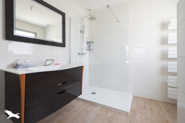Maison 643 312 € Meschers-sur-Gironde 5 p 153 m² DPE A