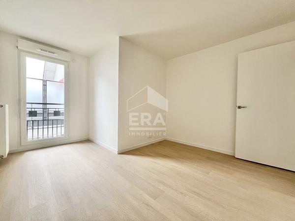 Appartement 3 pièces 70m2 - Centre ville