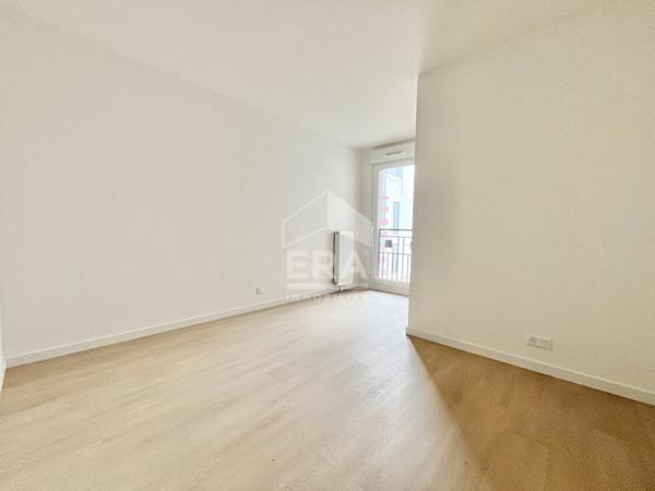 Appartement 3 pièces 70m2 - Centre ville