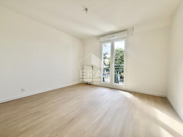 Appartement 3 pièces 70m2 - Centre ville