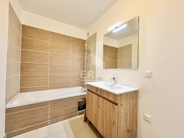 Appartement 3 pièces 70m2 - Centre ville