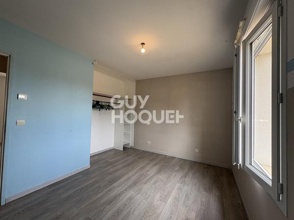 Maison Verneuil D Avre Et D Iton 5 pièce(s) 109.2 m2