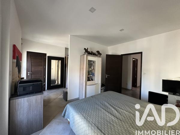 Immeuble à vendre 328 m² Perpignan