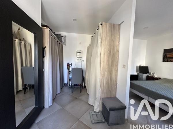Immeuble à vendre 328 m² Perpignan