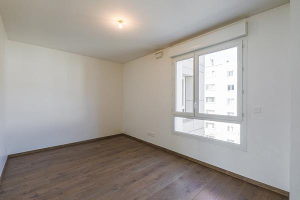 Appartement · Vente Grenoble (38100) 2 pièces · 51m²