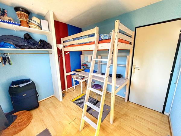EXCLUSIVITÉ ! Maison 3 pièces 65m2 à vendre à Royan - Secteur Maine Arnaud