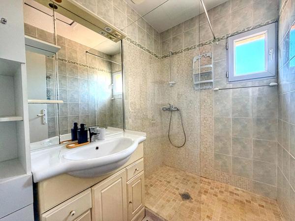 EXCLUSIVITÉ ! Maison 3 pièces 65m2 à vendre à Royan - Secteur Maine Arnaud