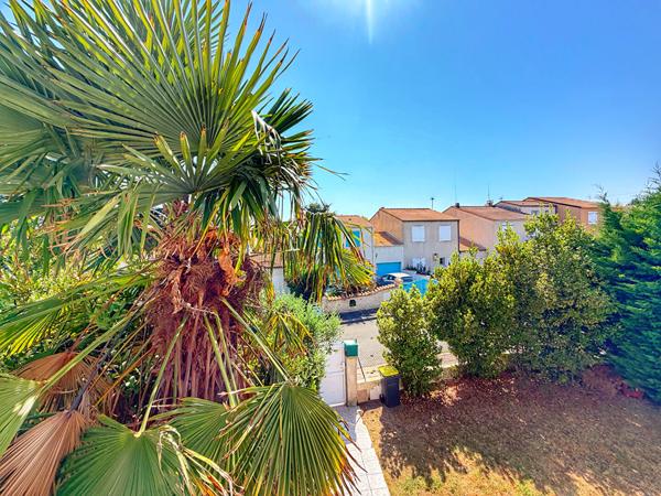 EXCLUSIVITÉ ! Maison 3 pièces 65m2 à vendre à Royan - Secteur Maine Arnaud