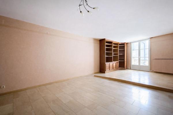 Immeuble à vendre à Chaumont - Idéal Investisseur