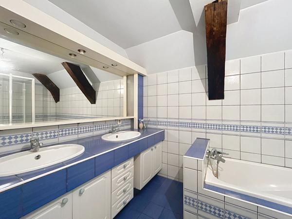 Immeuble à vendre à Chaumont - Idéal Investisseur