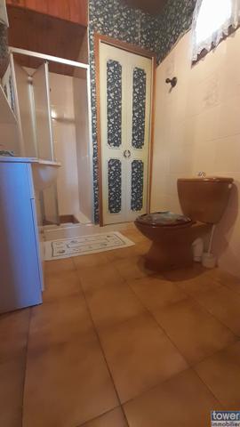 MAISON 5 Pièces 134 m2 - FRONTIGNAN