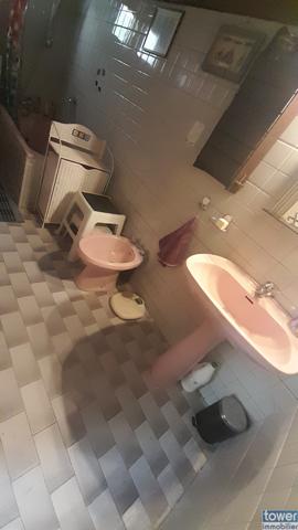 MAISON 5 Pièces 134 m2 - FRONTIGNAN