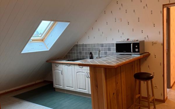 Maison à vendre    6 pièces •  La Charité-sur-Loire