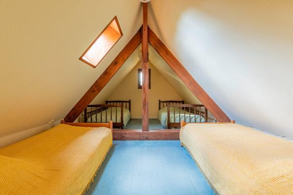 Maison 7 pièces - 190 m² Exclusivité efficity