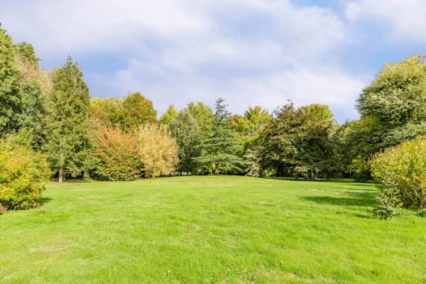 Maison 7 pièces - 190 m² Exclusivité efficity