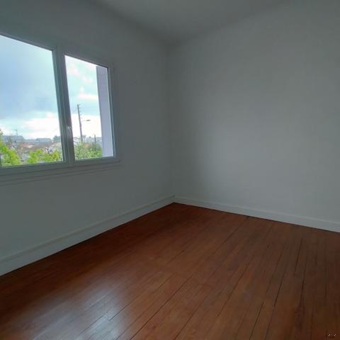 maison 6 chambres aureilhan (65)