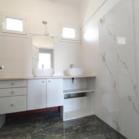 maison 6 chambres aureilhan (65)