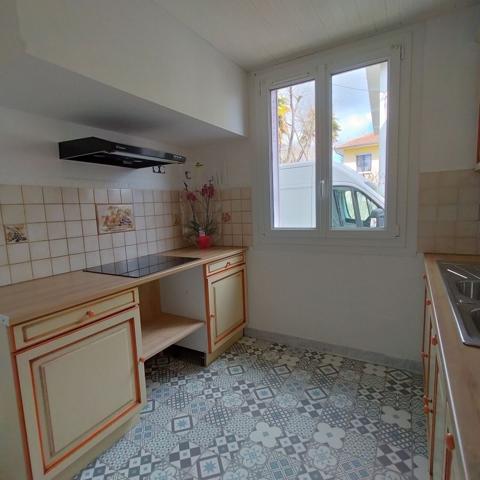 maison 6 chambres aureilhan (65)