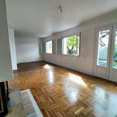 maison 6 chambres aureilhan (65)