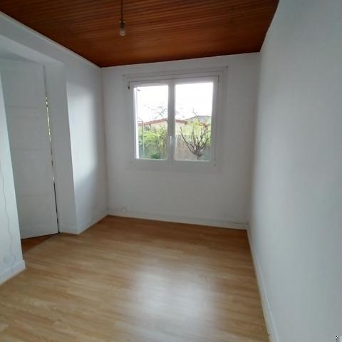 maison 6 chambres aureilhan (65)