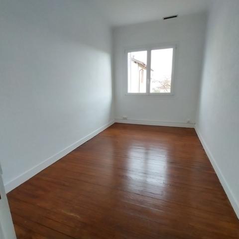 maison 6 chambres aureilhan (65)